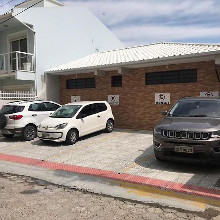Casa - Proximo A Ufsc E Centro - 5 Km Villa Florianópolis Exterior foto
