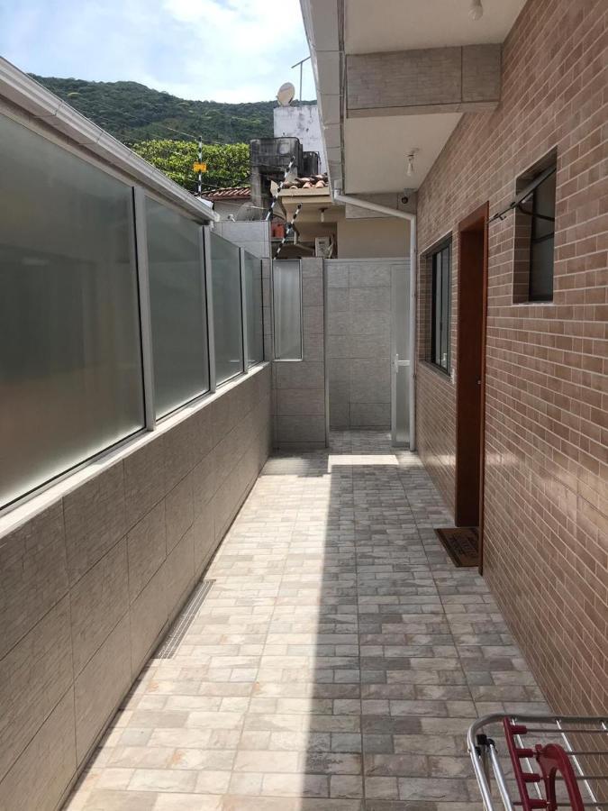 Casa - Proximo A Ufsc E Centro - 5 Km Villa Florianópolis Exterior foto